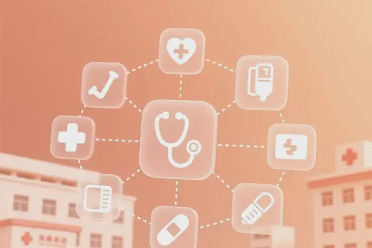 陜西咸陽檢查厭食癥一般多少錢(圖1)