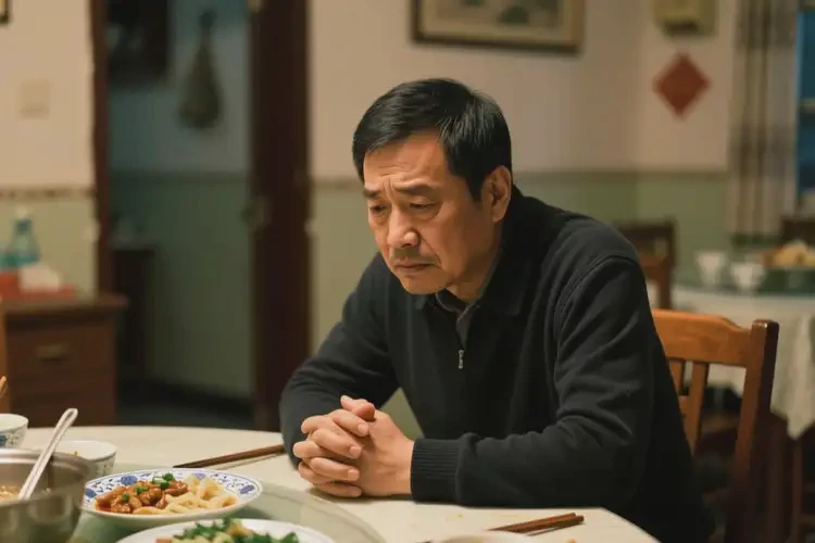 中年人中餐血糖20(圖2)