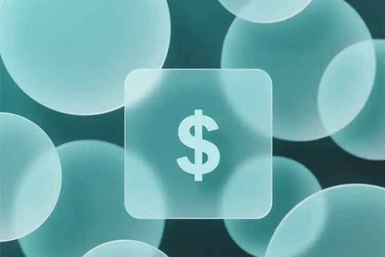 湖北天門去醫(yī)院檢查重度焦慮一般多少錢(圖1)