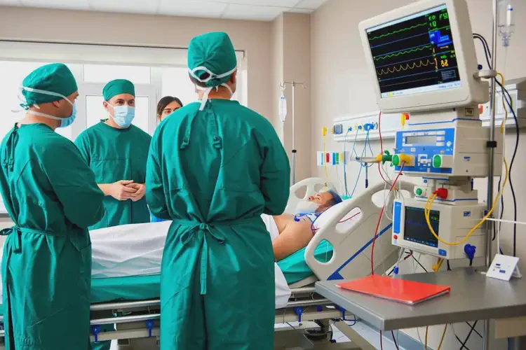 梧州心臟外科醫(yī)院(圖3)