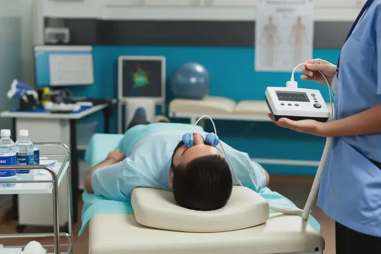 河南南陽康復(fù)科看頭疼要多久(圖3)