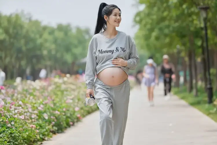 孕婦餐后血糖4(圖1)