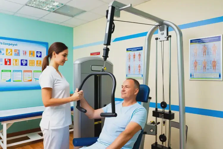 梧州心臟外科醫(yī)院(圖1)