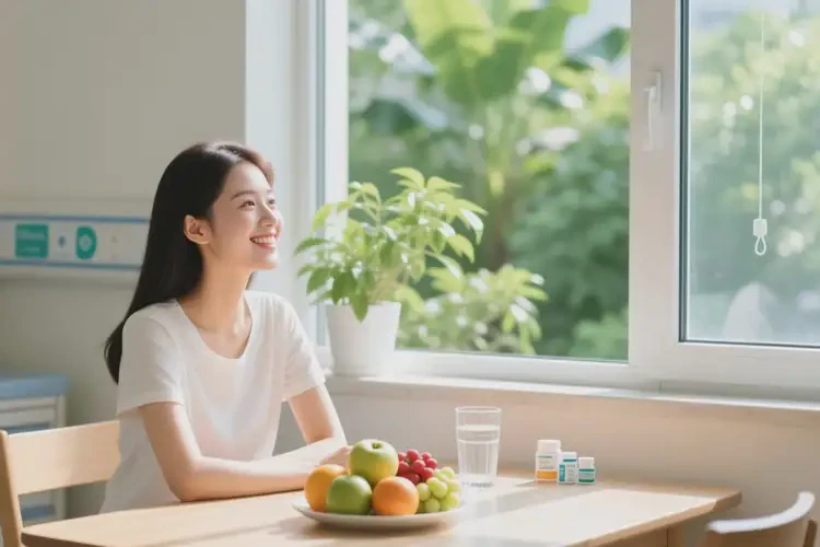 年轻人餐后血糖9点9正常吗(图4)