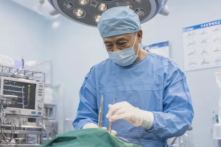 達州中醫(yī)科專家排名前十名(圖3)