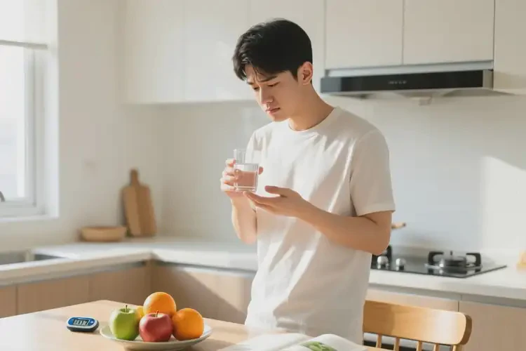 男人下午血糖11(圖3)