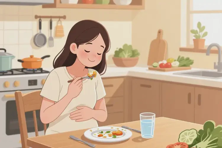 年輕人中餐血糖4(圖2)