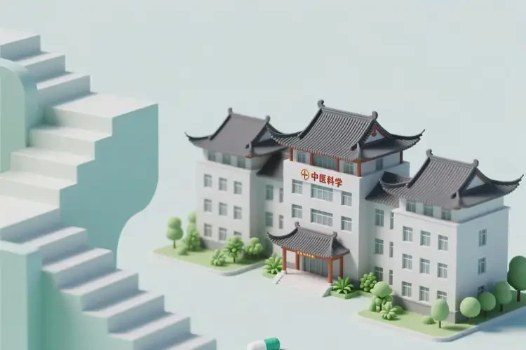 來賓中醫(yī)科醫(yī)院排名(圖4)