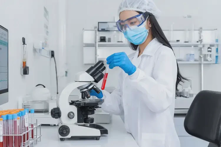 河北石家莊去醫(yī)院檢查躁狂癥全部費(fèi)用是多少(圖3)