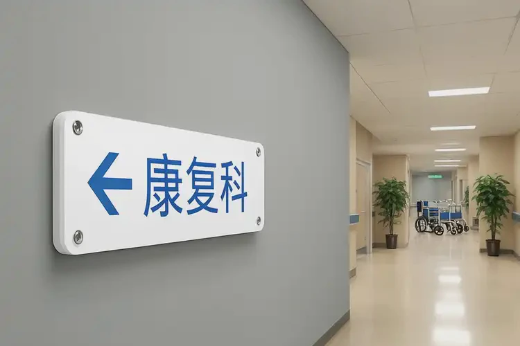 海南臨高縣康復(fù)科怎么去(圖3)