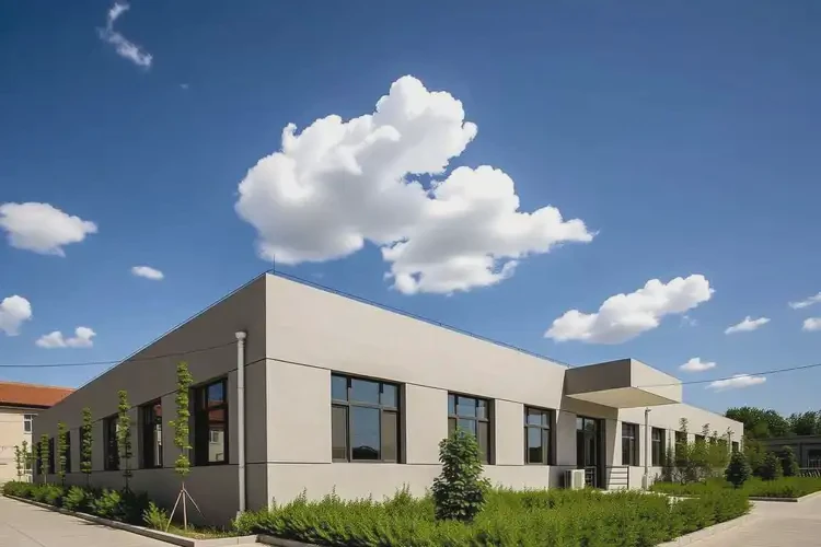 2025年山西忻州放療科醫(yī)院(圖4)