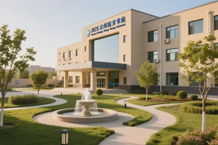 2025年甘肅定西睡眠科醫(yī)院(圖1)