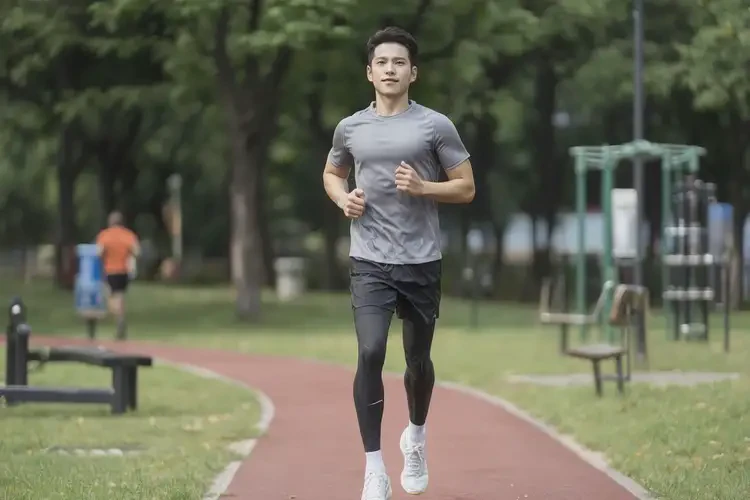 男性睡前血糖10(圖1)