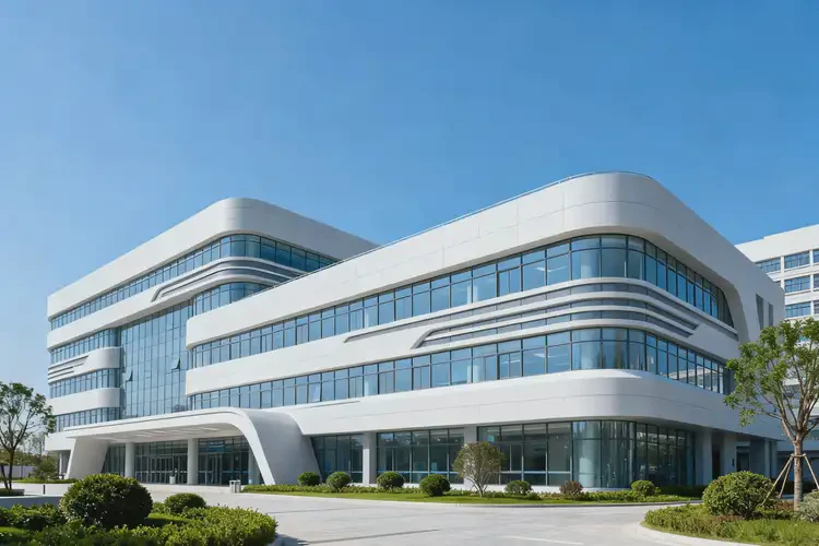 2025年河南開封風(fēng)濕免疫科醫(yī)院哪個醫(yī)院最好(圖4)