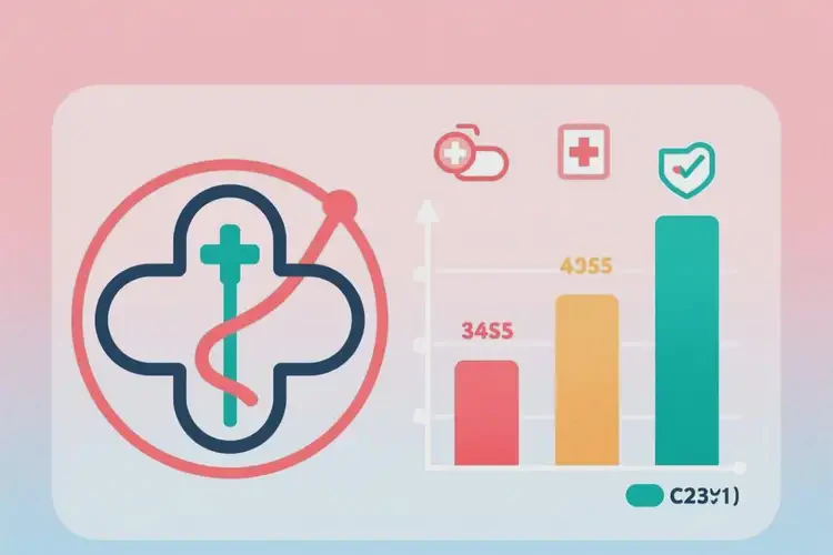 廣東潮州去醫(yī)院檢查自閉癥費(fèi)用是多少(圖2)