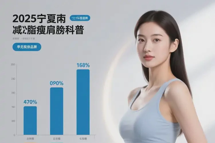 2025年寧夏吳忠做冷凍減脂瘦肩膀大概多少錢(圖3)