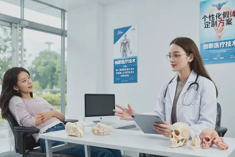 2025年河北滄州假體隆胸做的最好的醫(yī)生(圖3)