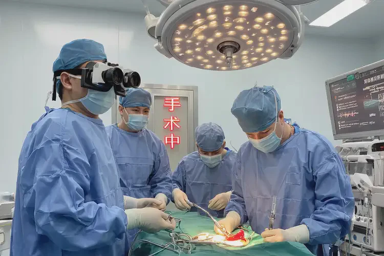 圖木舒克外科醫(yī)院排名(圖4)