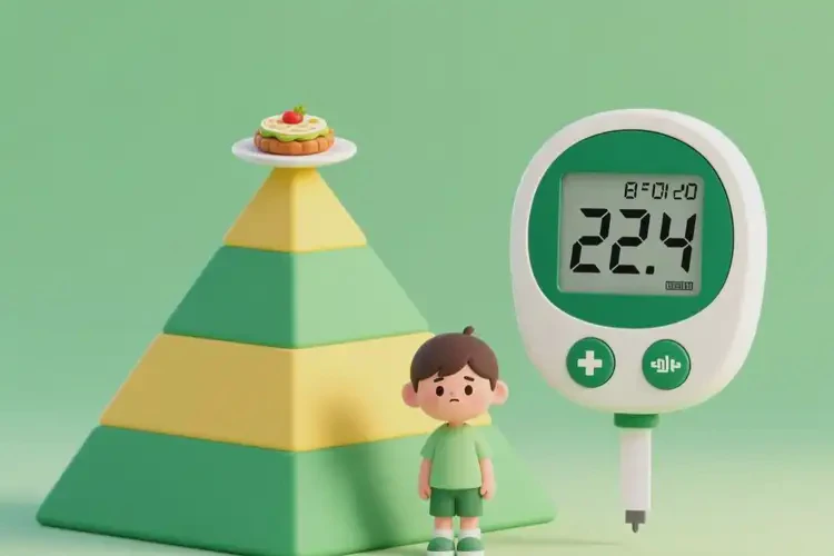 小孩餐后血糖22(圖1)