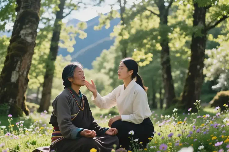 西藏日喀则康复科看头疼要多少钱(图2)