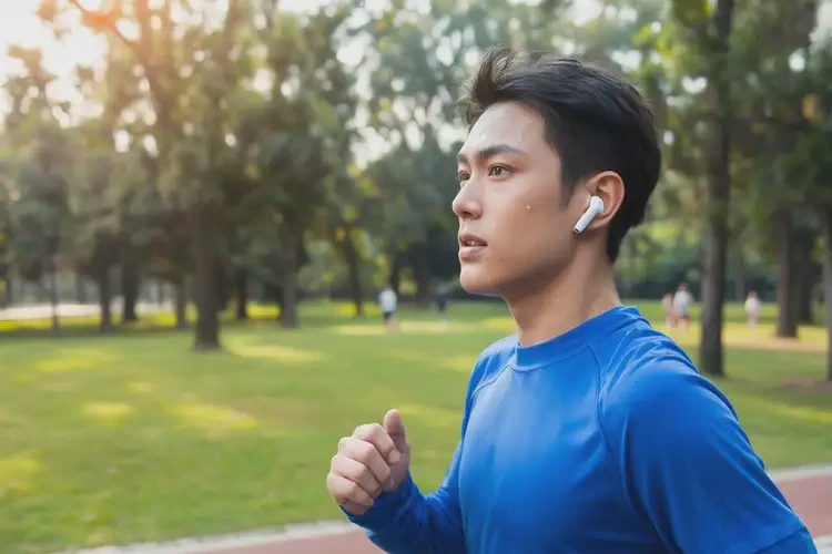 青少年中餐血糖14點(diǎn)5意味著什么(圖3)