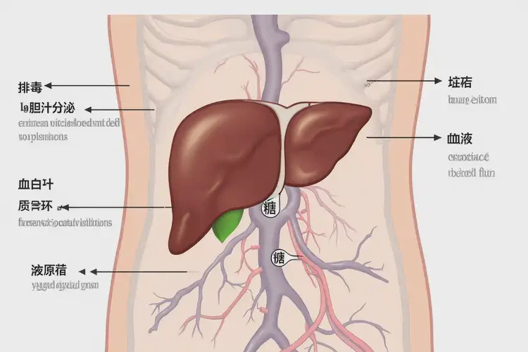 臉色發(fā)紅發(fā)暗可以喝冬瓜排骨湯調(diào)理嗎(圖2)