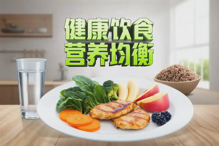 儿童晚餐血糖11(图1)