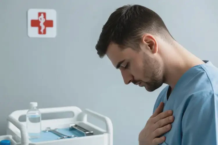 2025年新疆可克達拉注射瘦臉哪家做的好(圖1)