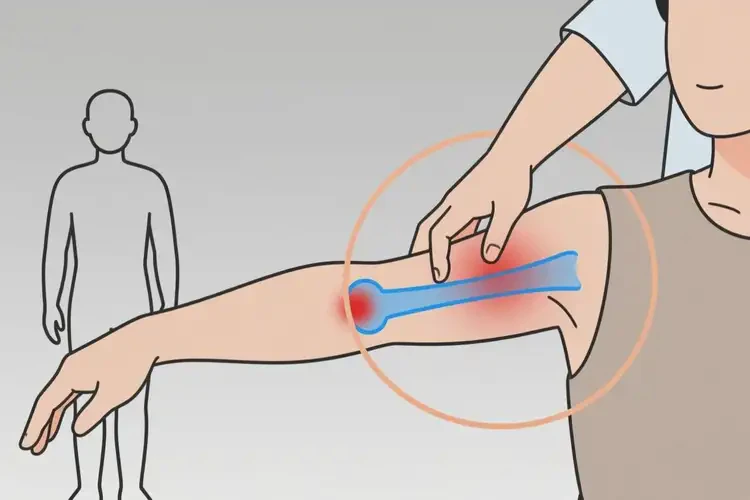 甘肅定西康復科看上肢疼痛要多久(圖4)