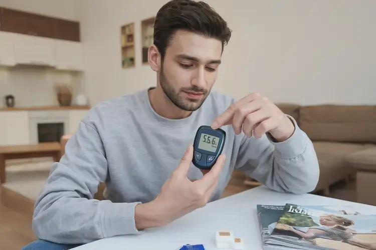 年輕人中餐血糖15(圖1)