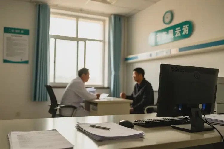 2025年甘肅慶陽鼻部硅膠假體取出哪家做的好(圖3)