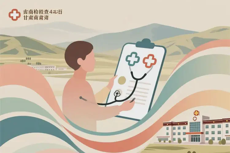 甘肅甘南去醫(yī)院檢查多動癥貴不貴(圖2)