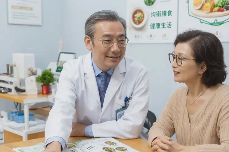 咽喉腫痛能喝竹蓀雞湯調(diào)理嗎(圖1)