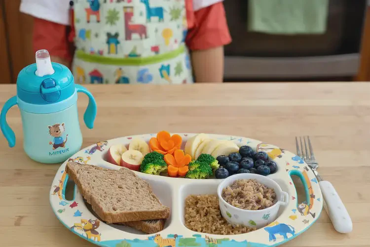 小孩早上血糖18(圖1)