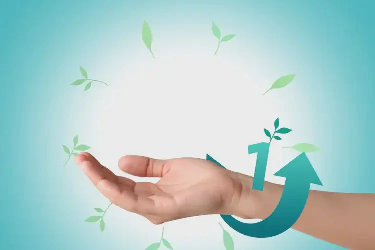 遼寧遼陽(yáng)康復(fù)科看手指疼要多久(圖4)