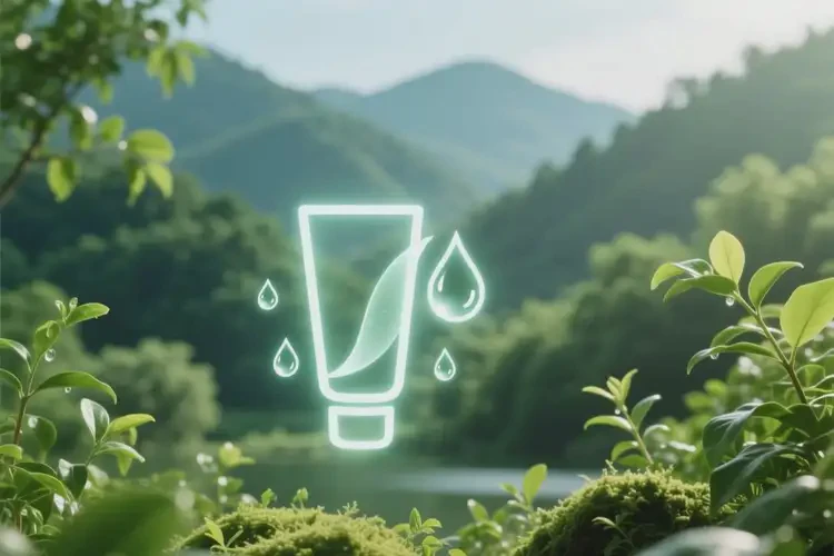 2025年湖南永州鐳射凈膚哪家做的好(圖3)