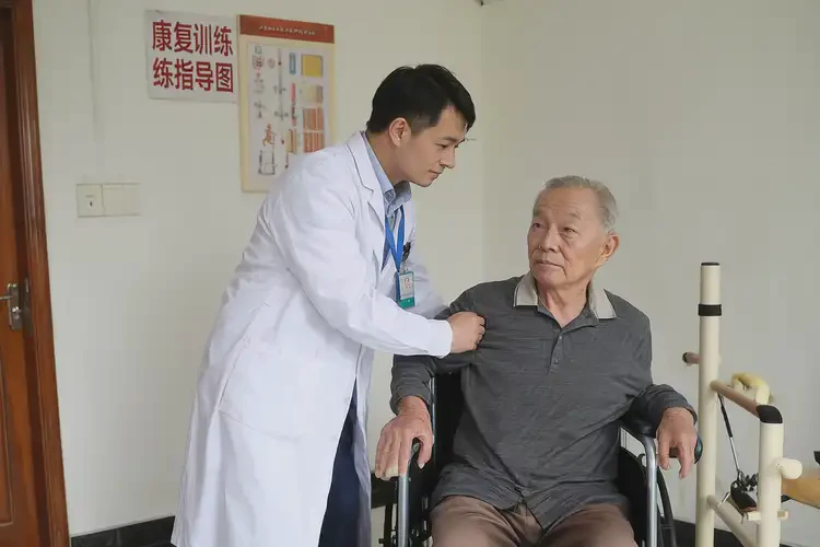 海南東方康復(fù)科能上門治療嗎(圖4)