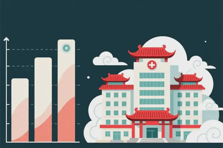 來賓中醫(yī)科醫(yī)院排名(圖1)