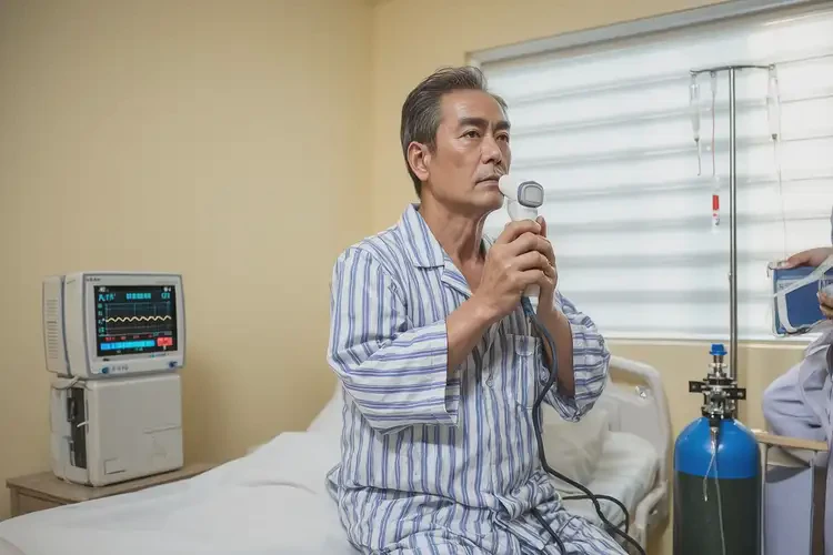 東莞內(nèi)科醫(yī)院哪個(gè)醫(yī)院最好(圖2)