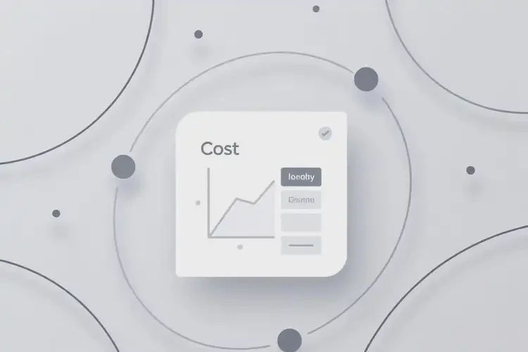 河南三門峽去醫(yī)院檢查中度焦慮有多貴(圖3)