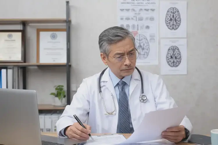 江西萍鄉(xiāng)去醫(yī)院檢查輕度焦慮費(fèi)用高嗎(圖1)