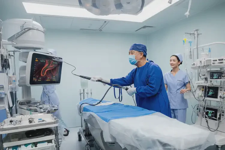 東莞內(nèi)科醫(yī)院哪個(gè)醫(yī)院最好(圖3)