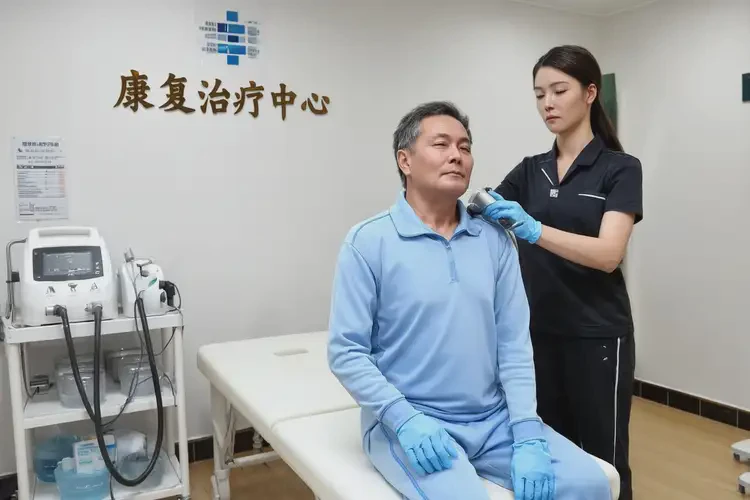 內(nèi)蒙古烏?？祻涂瓶醇∪馓垡嚅L時間(圖3)