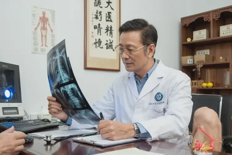 圖木舒克外科醫(yī)院排名(圖2)