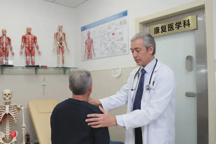 內(nèi)蒙古烏?？祻涂瓶醇∪馓垡嚅L時間(圖4)