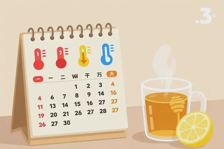 重慶康復(fù)科看喉嚨痛要多久(圖3)