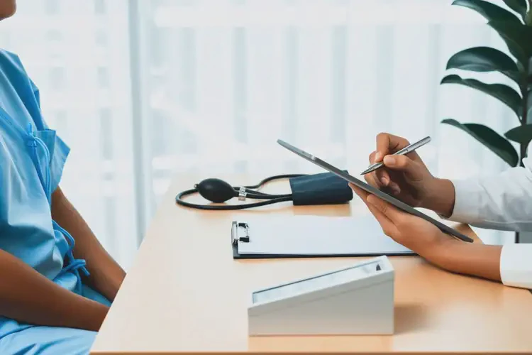 新疆伊犁去醫(yī)院檢查躁狂癥費(fèi)用高嗎(圖4)