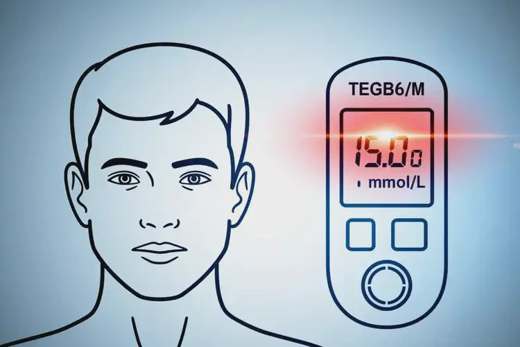 男性早上空腹血糖15(圖1)