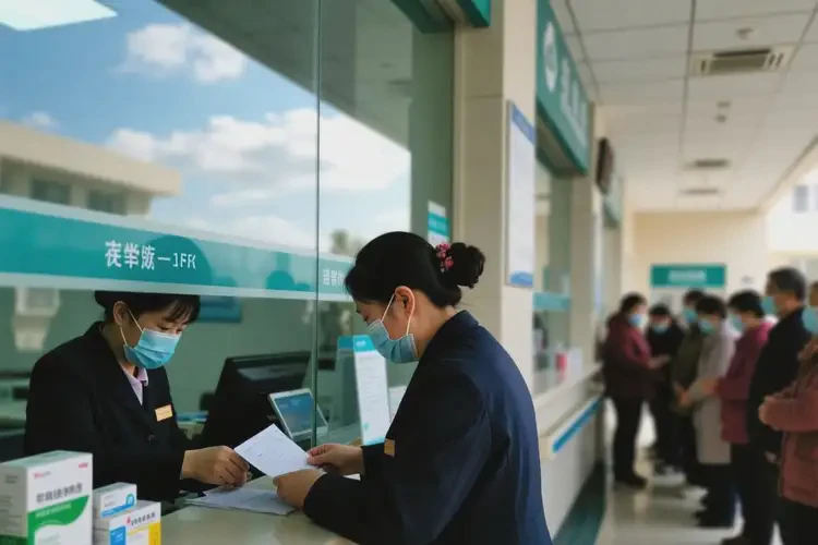 河南南陽去醫(yī)院檢查網(wǎng)癮費(fèi)用貴嗎(圖2)