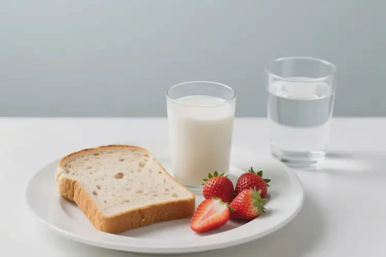 中老年人早餐血糖26(圖3)